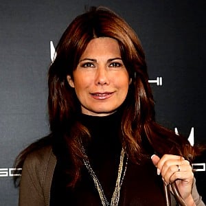 Susanna Messaggio