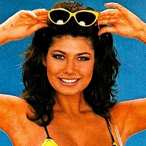 Susanna Messaggio