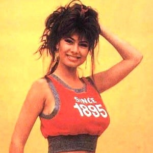 Susanna Messaggio