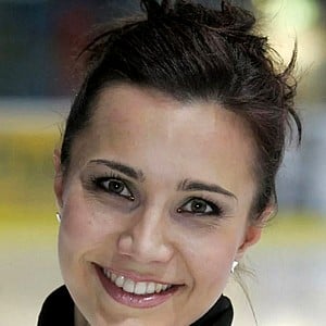 Susanna Poykio