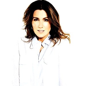 Susanna Reid