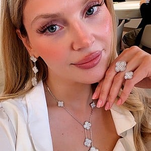 Susanna Schoen