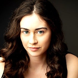 Susanna Skaggs