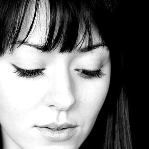 Susannah Fielding