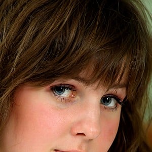 Susanne A