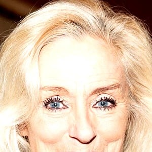 Susanne Breuning