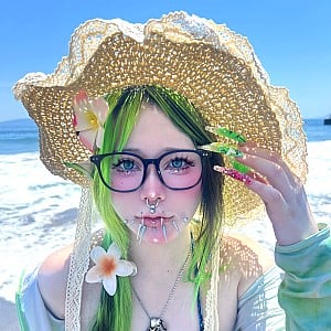Sushi Kuwasero