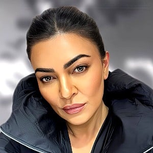 Sushmita Sen