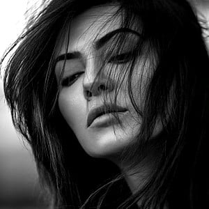 Sushmita Sen