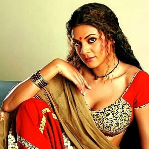 Sushmita Sen