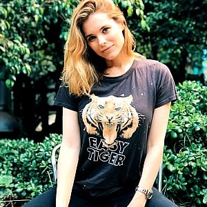 Susie Abromeit