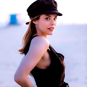 Susie Abromeit