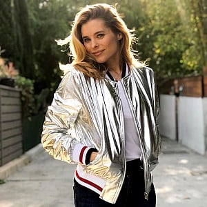 Susie Abromeit