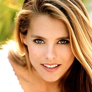 Susie Abromeit