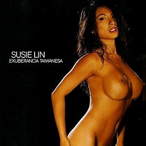 Susie Lin