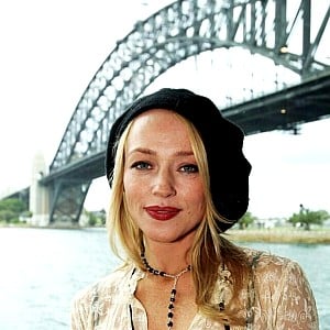 Susie Porter