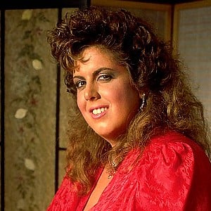 Susie Sparks