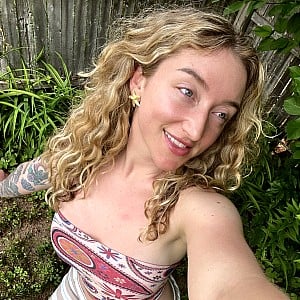 Susie Stellar