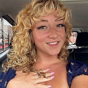 Susie Stellar