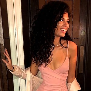 Susie Vieira