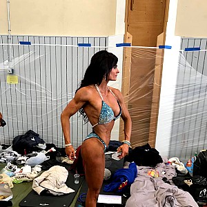 Susse Hougaard
