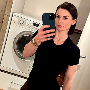 Susse Hougaard