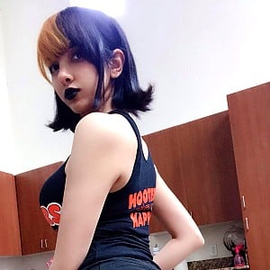 Susu Jpg