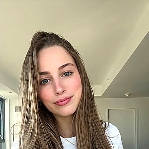 Susy Lustgarten