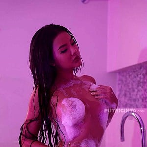 Suthara Duangin