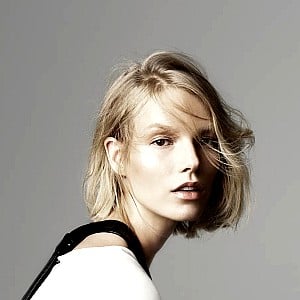 Suvi Koponen