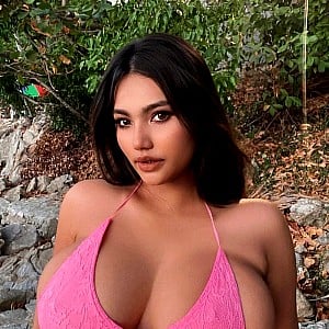 Suvimon Salika