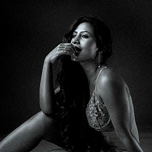 Suvitha Rajendran