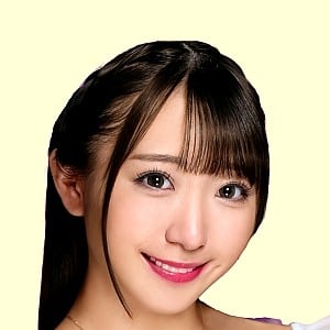 Suwan Shiratori