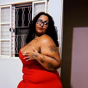 Suyanne Heria