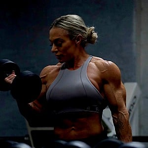 Suzan Oktay