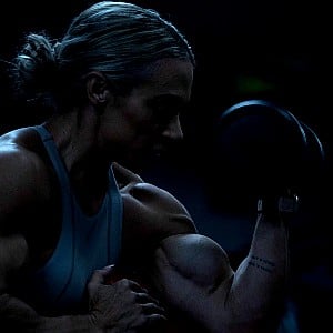 Suzan Oktay