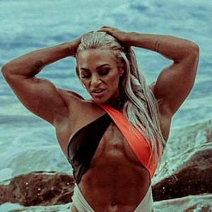Suzan Oktay