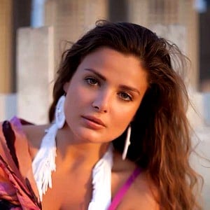 Suzana Al-Salkini