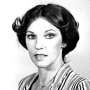 Suzana Faini