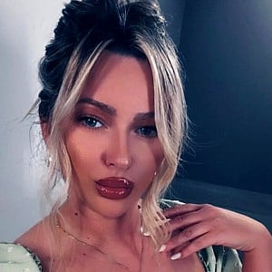 Suzana Simic