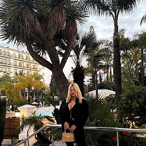 Suzana Simic