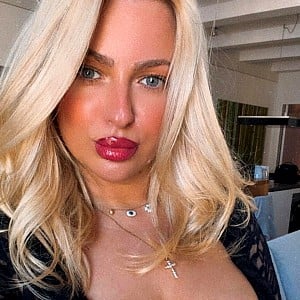 Suzana Simic