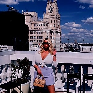 Suzana Simic