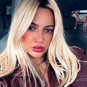 Suzana Simic