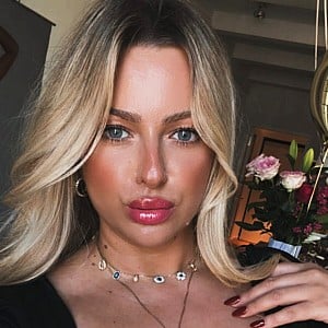 Suzana Simic