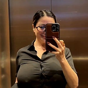 Suzanna Kurman Free pics galleries more at Babepedia 