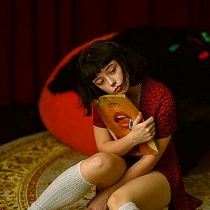 Suzanna Son