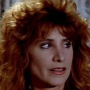 Suzanne Ager