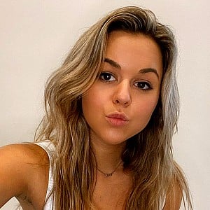 Suzanne Egertson
