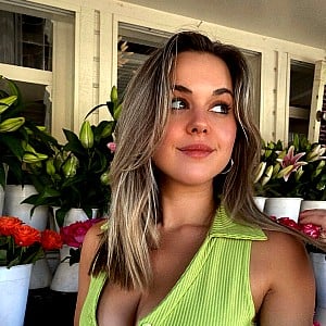 Suzanne Egertson